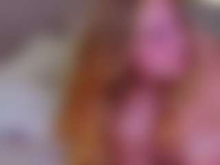PrimroseStax's Live Sex Cam Show