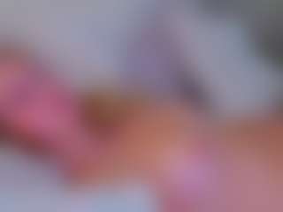 PrimroseStax's Live Sex Cam Show