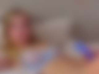 PrimroseStax's Live Sex Cam Show