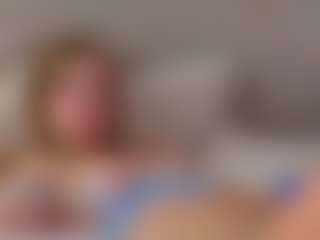 PrimroseStax's Live Sex Cam Show