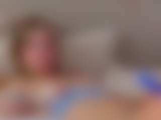PrimroseStax's Live Sex Cam Show