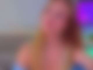 PrimroseStax's Live Sex Cam Show
