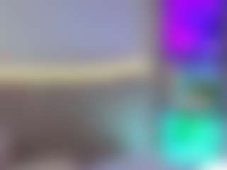PrimroseStax's Live Sex Cam Show