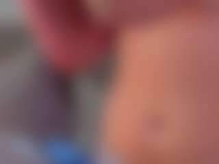 Show live cam dengan PrimroseStax - White di Camsoda | moldova, republic of