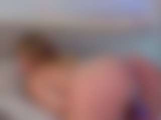 PrimroseStax's Live Sex Cam Show