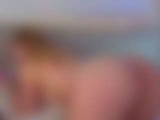PrimroseStax's Live Sex Cam Show