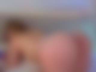 PrimroseStax's Live Sex Cam Show