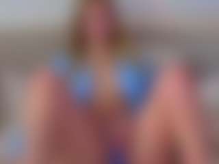 PrimroseStax's Live Sex Cam Show