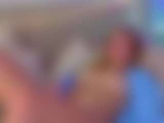 PrimroseStax's Live Sex Cam Show