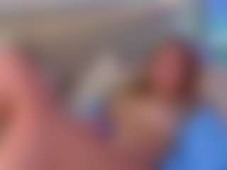 PrimroseStax's Live Sex Cam Show