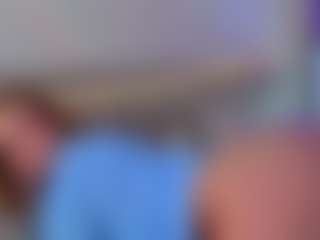 PrimroseStax's Live Sex Cam Show