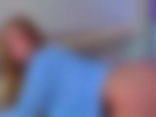 PrimroseStax's Live Sex Cam Show