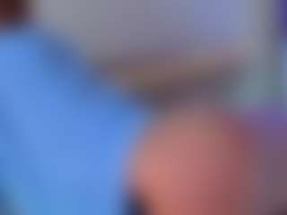 PrimroseStax's Live Sex Cam Show