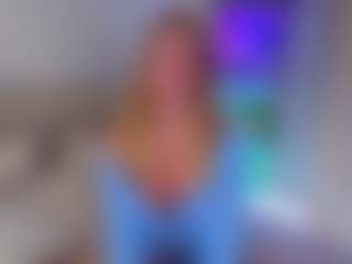 PrimroseStax's Live Sex Cam Show