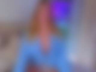 PrimroseStax's Live Sex Cam Show