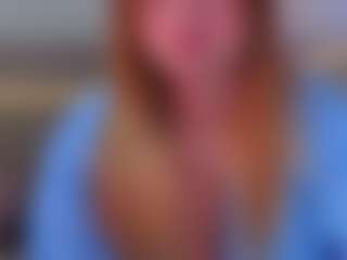 PrimroseStax's Live Sex Cam Show