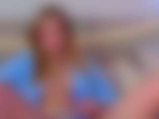 PrimroseStax's Live Sex Cam Show