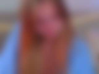 PrimroseStax's Live Sex Cam Show