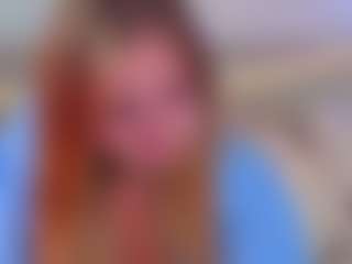 PrimroseStax's Live Sex Cam Show
