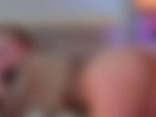 PrimroseStax's Live Sex Cam Show