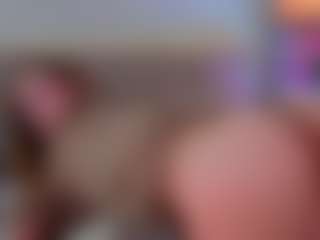 PrimroseStax's Live Sex Cam Show