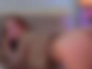 PrimroseStax's Live Sex Cam Show