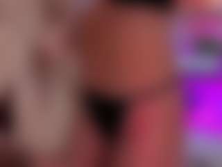 PrimroseStax's Live Sex Cam Show