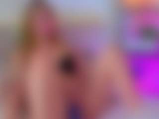 PrimroseStax's Live Sex Cam Show