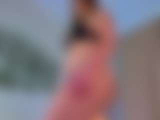 PrimroseStax's Live Sex Cam Show