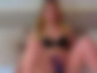 PrimroseStax's Live Sex Cam Show