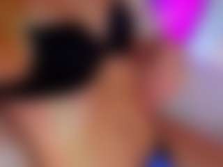 PrimroseStax's Live Sex Cam Show