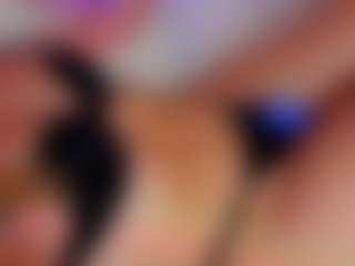 PrimroseStax's Live Sex Cam Show