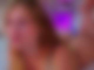 PrimroseStax's Live Sex Cam Show