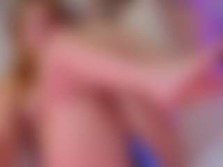 PrimroseStax's Live Sex Cam Show