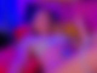 PrimroseStax's Live Sex Cam Show