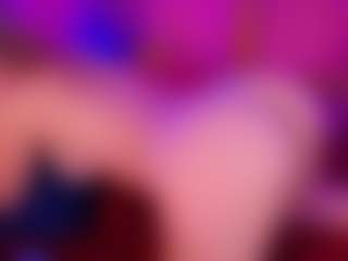 PrimroseStax's Live Sex Cam Show
