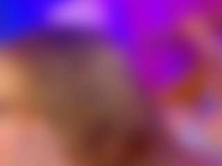 PrimroseStax's Live Sex Cam Show