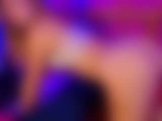 PrimroseStax's Live Sex Cam Show