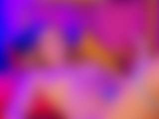 PrimroseStax's Live Sex Cam Show