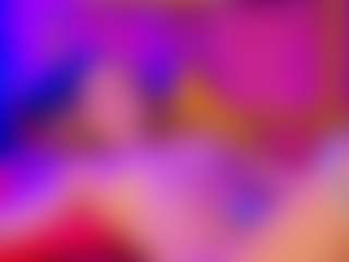 PrimroseStax's Live Sex Cam Show