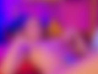 PrimroseStax's Live Sex Cam Show