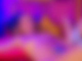 PrimroseStax's Live Sex Cam Show