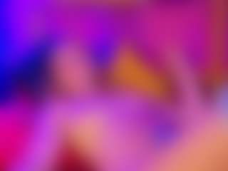 PrimroseStax's Live Sex Cam Show