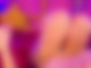 PrimroseStax's Live Sex Cam Show