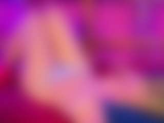PrimroseStax's Live Sex Cam Show