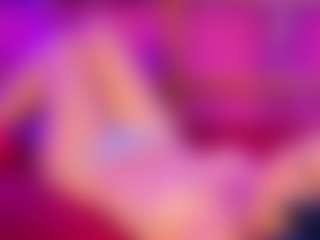 PrimroseStax's Live Sex Cam Show