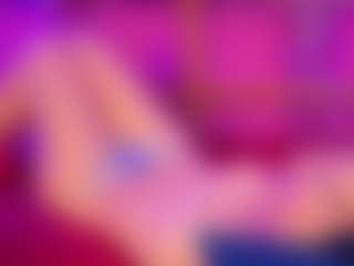 PrimroseStax's Live Sex Cam Show