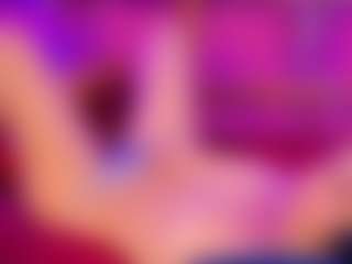 PrimroseStax's Live Sex Cam Show