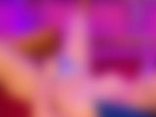 PrimroseStax's Live Sex Cam Show