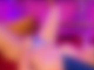 Live cam show with PrimroseStax - Wet on Dolls Live